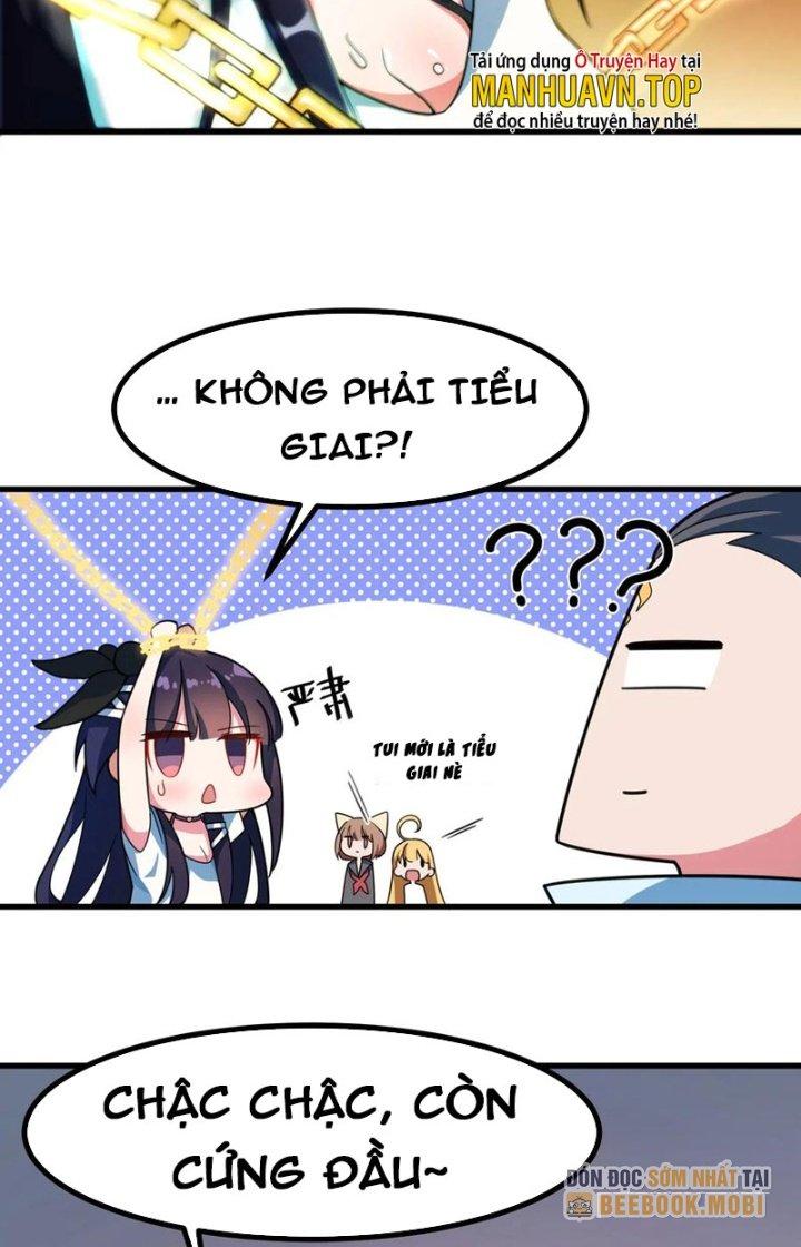 Phương Pháp Sử Dụng Ma Nữ Và Thánh Nữ Chapter 15 - Trang 2