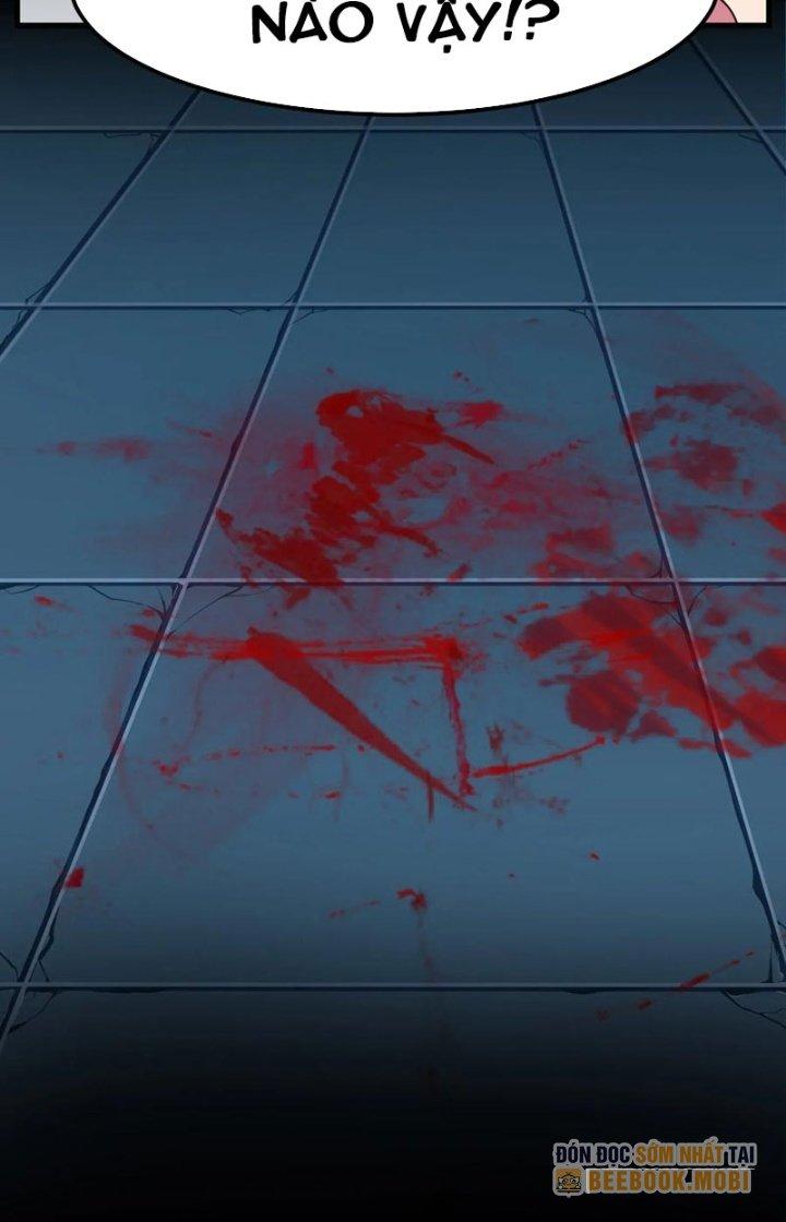 Phương Pháp Sử Dụng Ma Nữ Và Thánh Nữ Chapter 15 - Trang 2