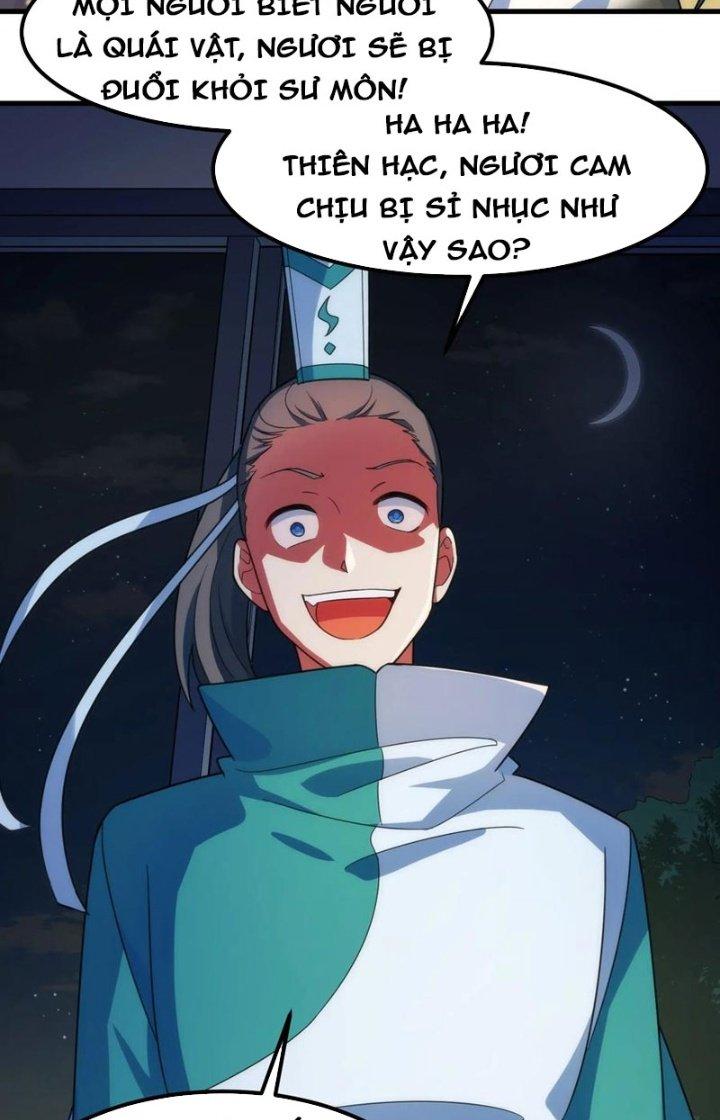 Phương Pháp Sử Dụng Ma Nữ Và Thánh Nữ Chapter 15 - Trang 2