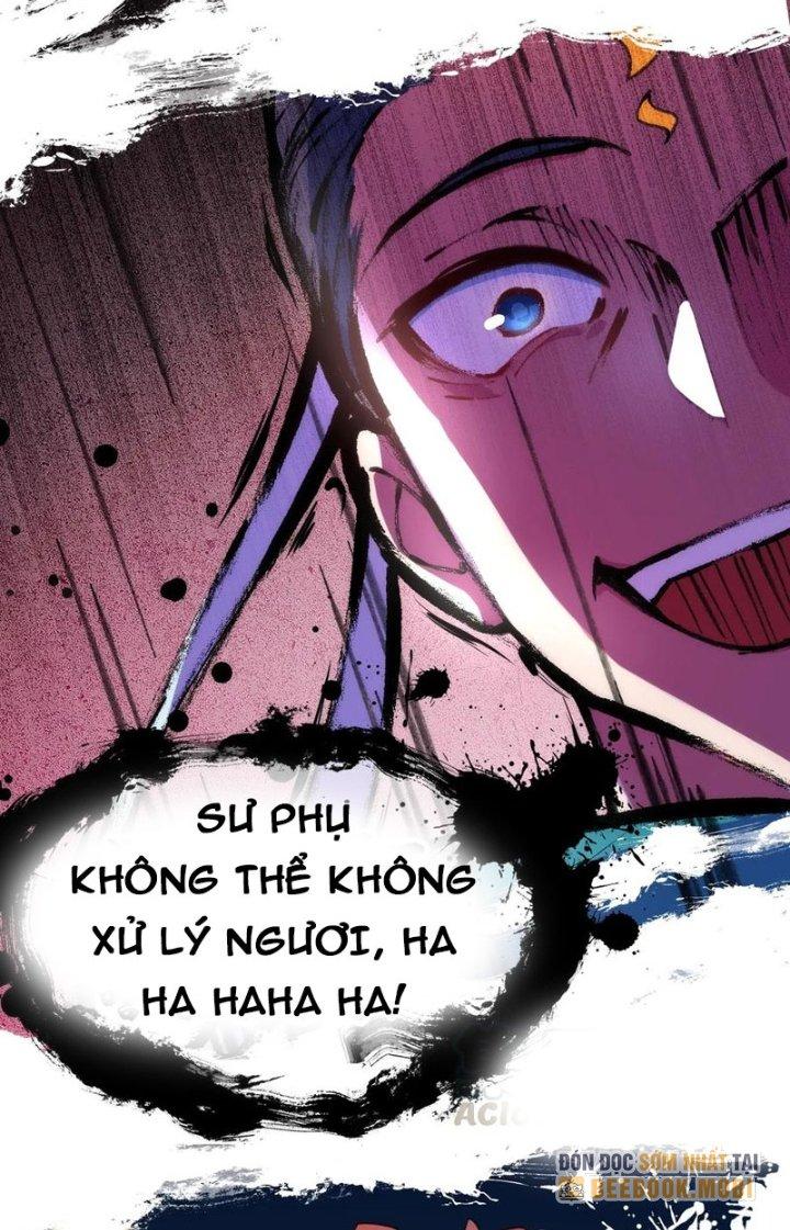 Phương Pháp Sử Dụng Ma Nữ Và Thánh Nữ Chapter 15 - Trang 2