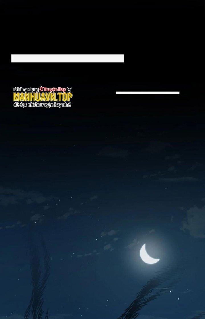 Phương Pháp Sử Dụng Ma Nữ Và Thánh Nữ Chapter 15 - Trang 2