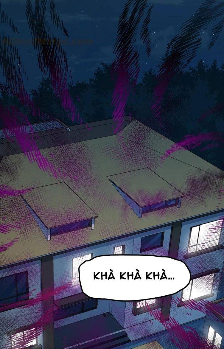 Phương Pháp Sử Dụng Ma Nữ Và Thánh Nữ Chapter 15 - Trang 2