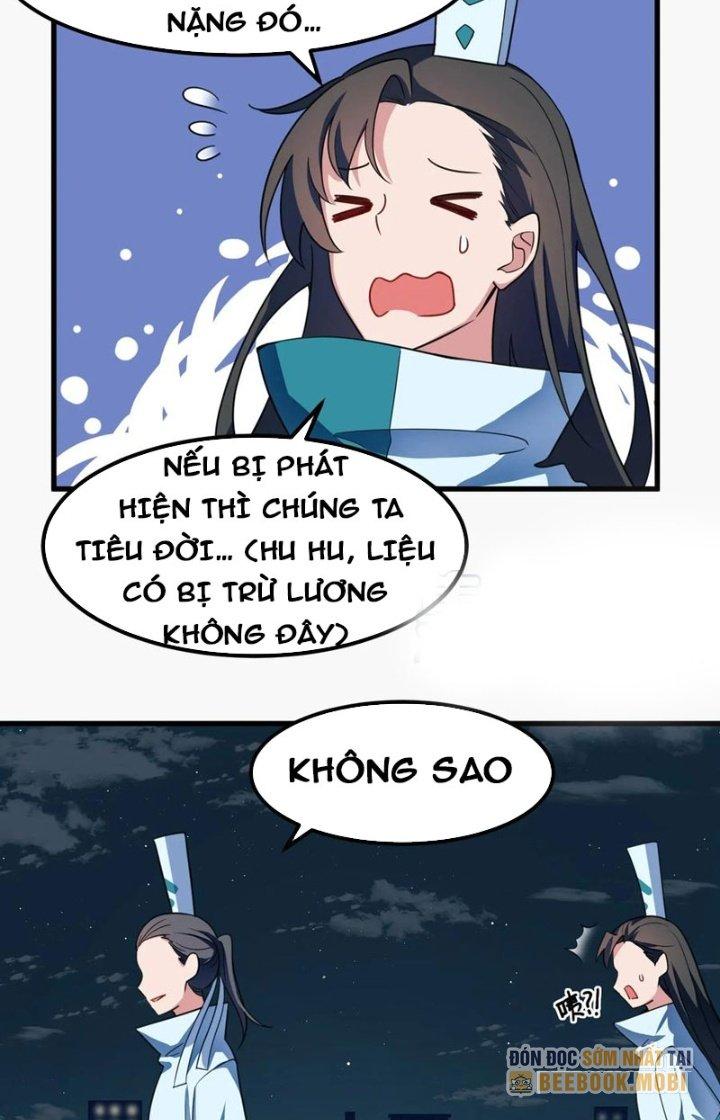 Phương Pháp Sử Dụng Ma Nữ Và Thánh Nữ Chapter 15 - Trang 2