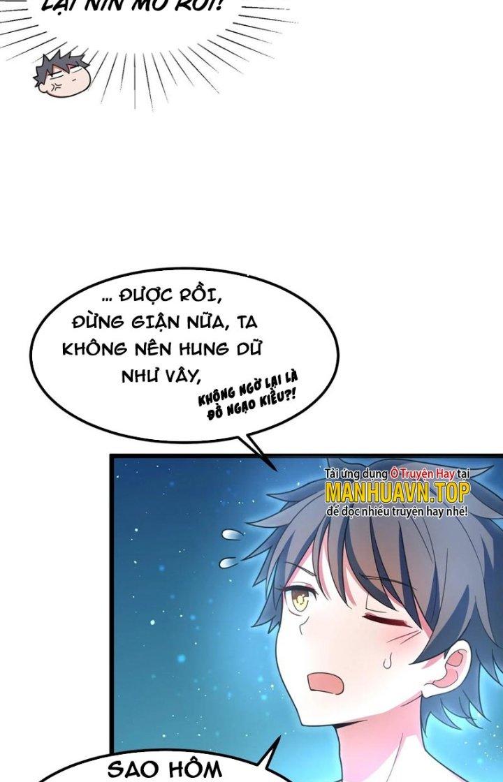 Phương Pháp Sử Dụng Ma Nữ Và Thánh Nữ Chapter 16 - Trang 2