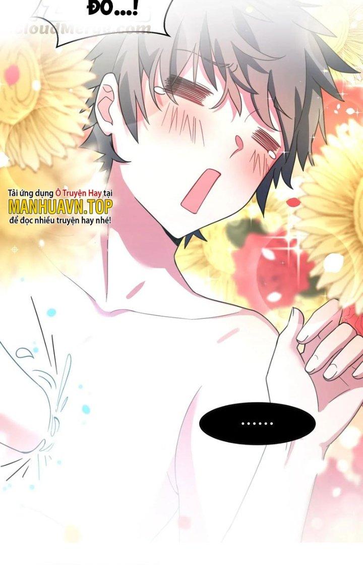 Phương Pháp Sử Dụng Ma Nữ Và Thánh Nữ Chapter 16 - Trang 2