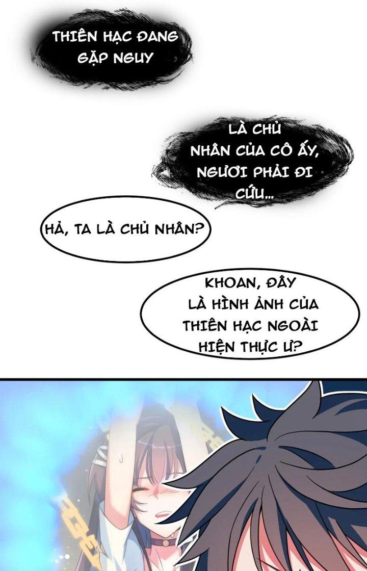 Phương Pháp Sử Dụng Ma Nữ Và Thánh Nữ Chapter 16 - Trang 2