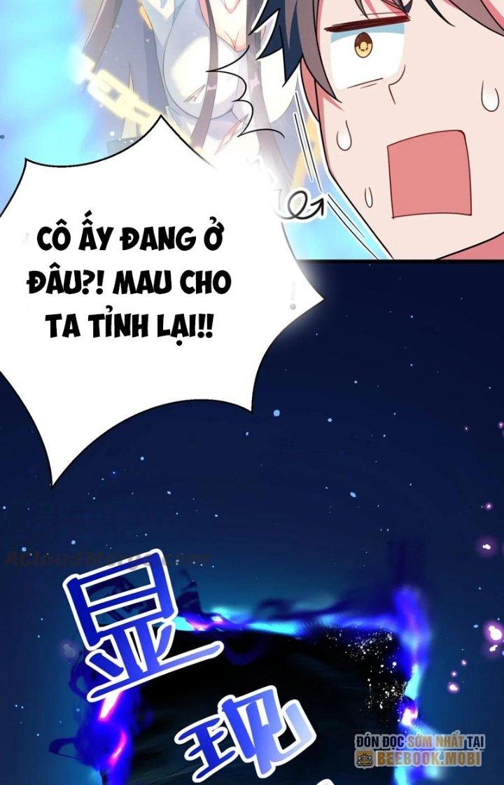 Phương Pháp Sử Dụng Ma Nữ Và Thánh Nữ Chapter 16 - Trang 2