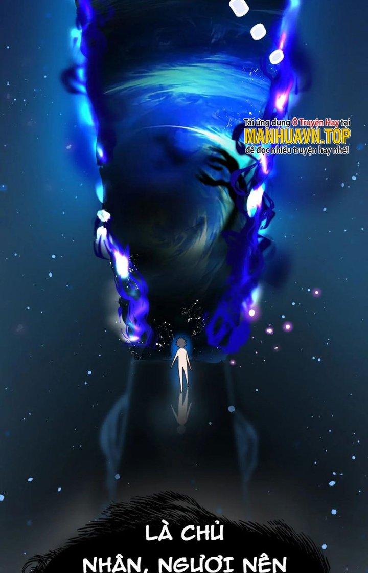 Phương Pháp Sử Dụng Ma Nữ Và Thánh Nữ Chapter 16 - Trang 2