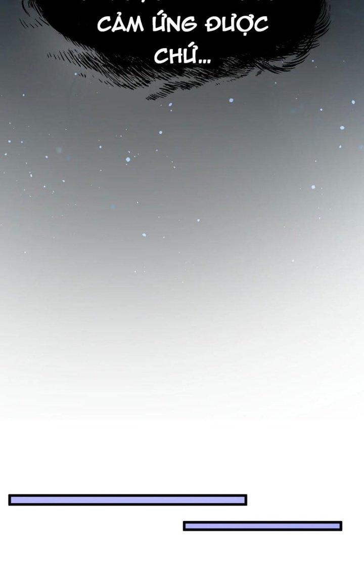 Phương Pháp Sử Dụng Ma Nữ Và Thánh Nữ Chapter 16 - Trang 2