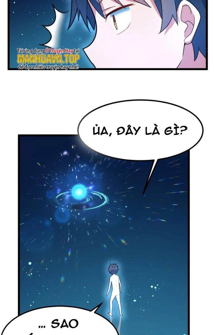 Phương Pháp Sử Dụng Ma Nữ Và Thánh Nữ Chapter 16 - Trang 2