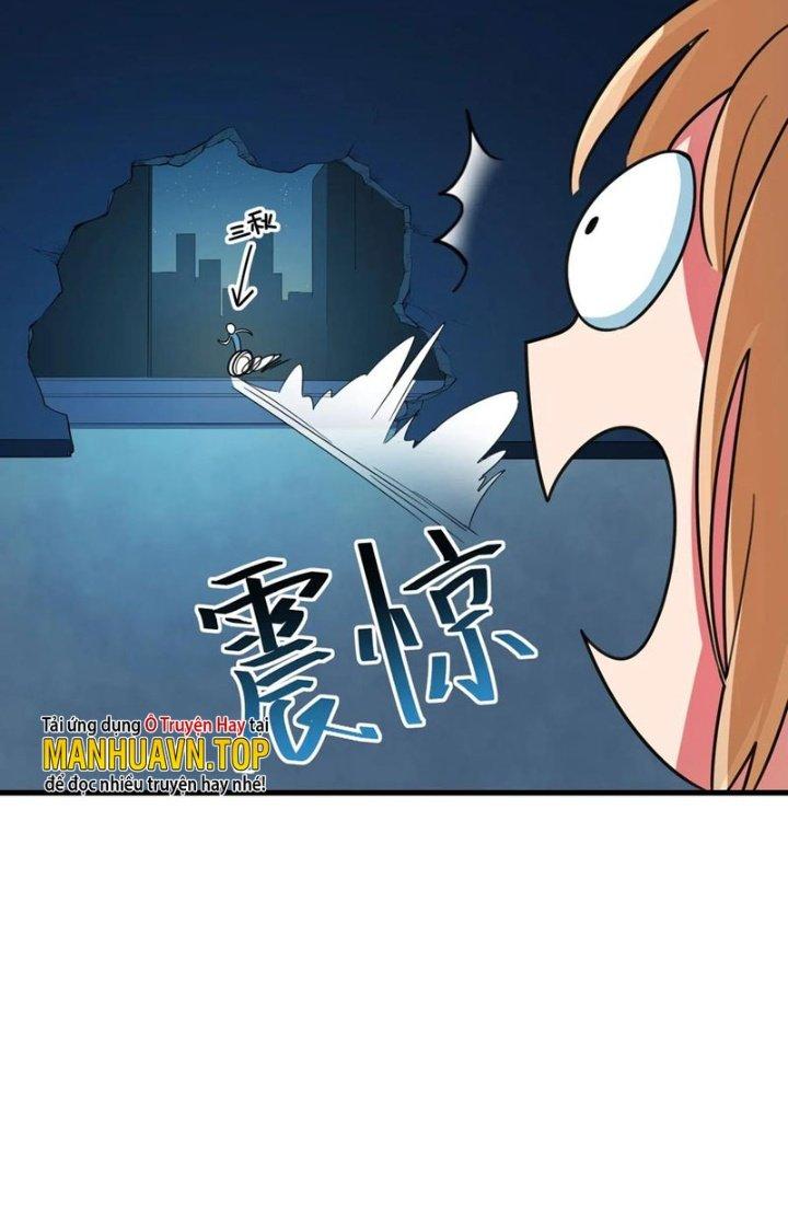 Phương Pháp Sử Dụng Ma Nữ Và Thánh Nữ Chapter 16 - Trang 2