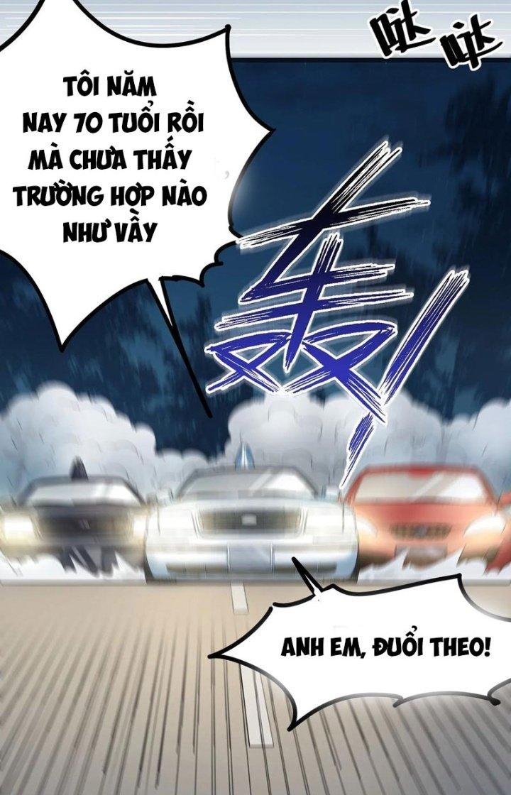 Phương Pháp Sử Dụng Ma Nữ Và Thánh Nữ Chapter 16 - Trang 2