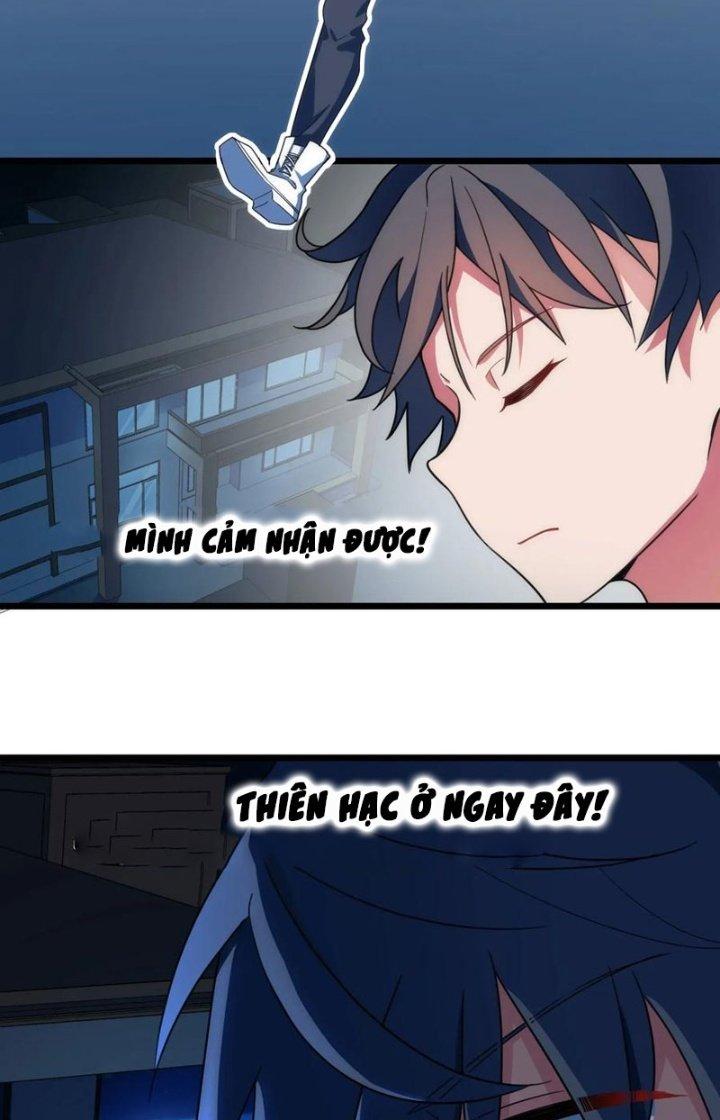 Phương Pháp Sử Dụng Ma Nữ Và Thánh Nữ Chapter 16 - Trang 2