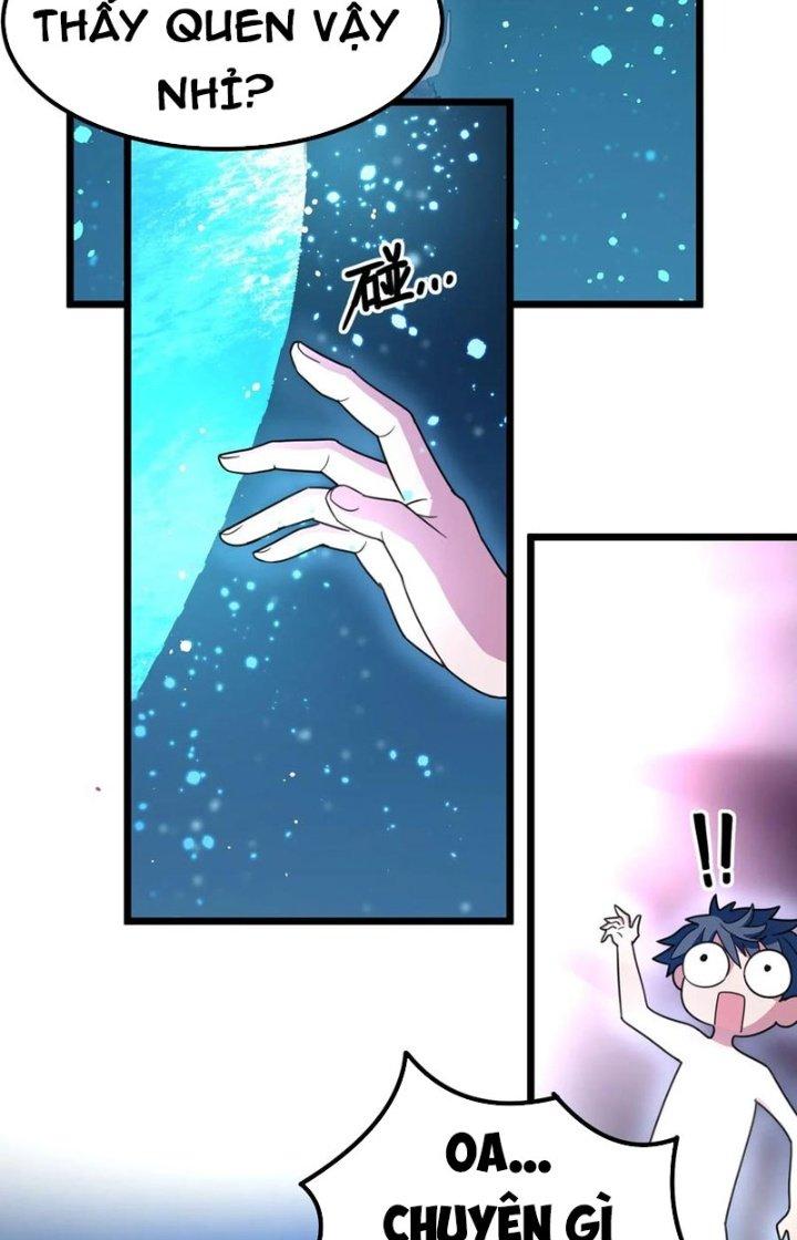 Phương Pháp Sử Dụng Ma Nữ Và Thánh Nữ Chapter 16 - Trang 2