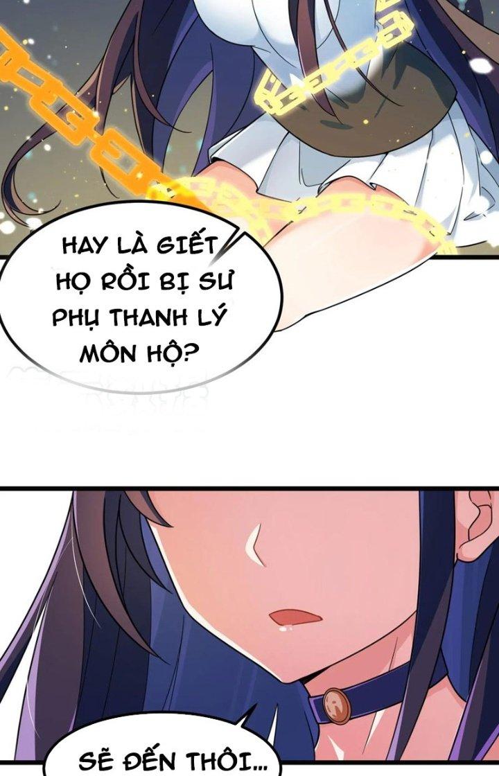 Phương Pháp Sử Dụng Ma Nữ Và Thánh Nữ Chapter 16 - Trang 2