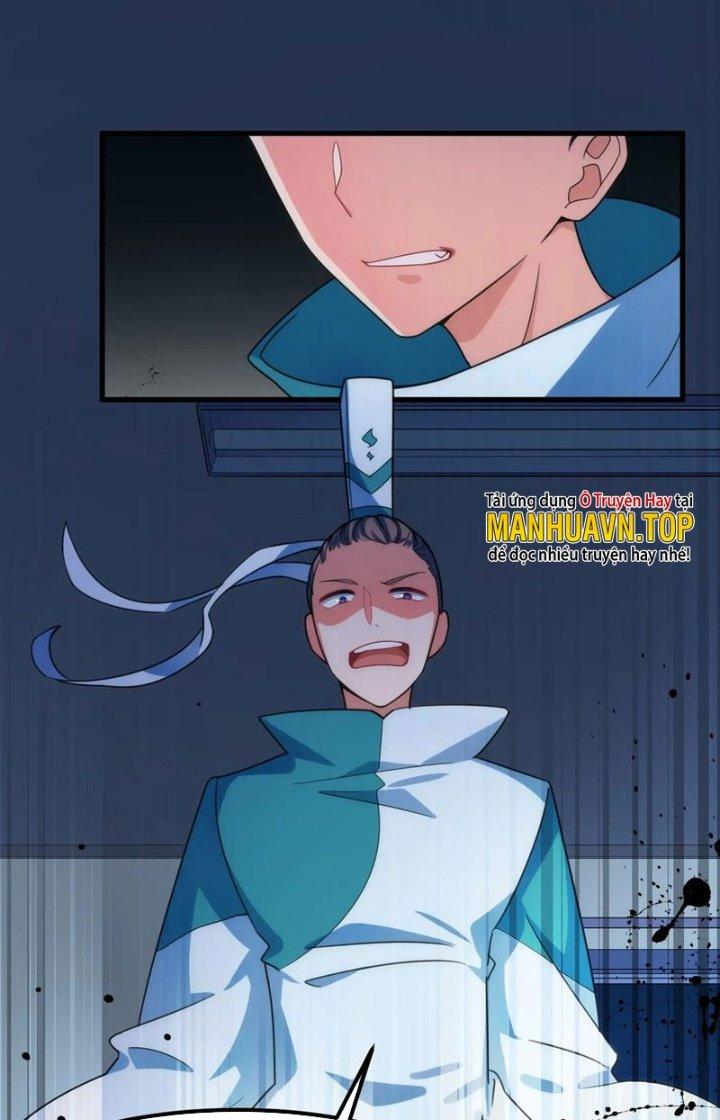 Phương Pháp Sử Dụng Ma Nữ Và Thánh Nữ Chapter 16 - Trang 2