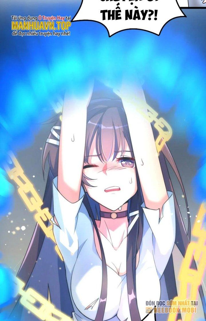 Phương Pháp Sử Dụng Ma Nữ Và Thánh Nữ Chapter 16 - Trang 2