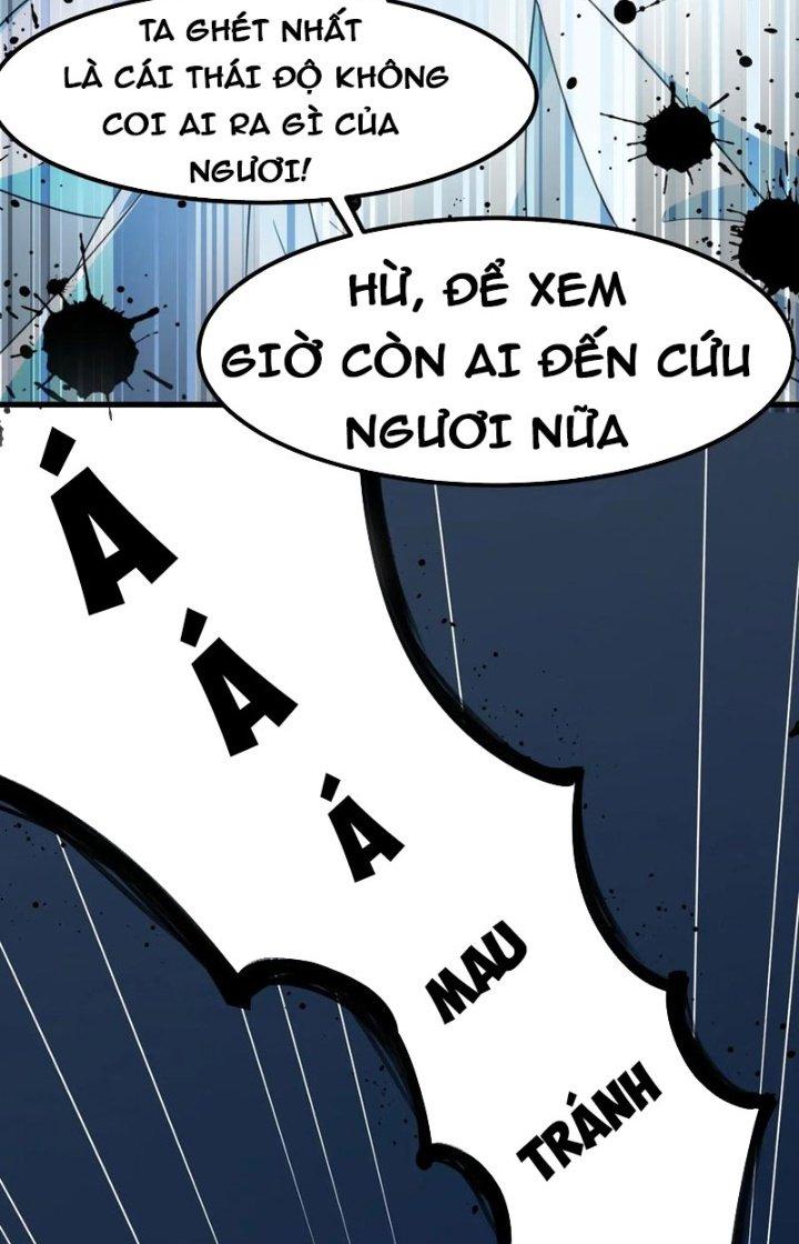 Phương Pháp Sử Dụng Ma Nữ Và Thánh Nữ Chapter 16 - Trang 2