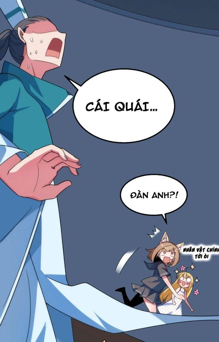 Phương Pháp Sử Dụng Ma Nữ Và Thánh Nữ Chapter 16 - Trang 2