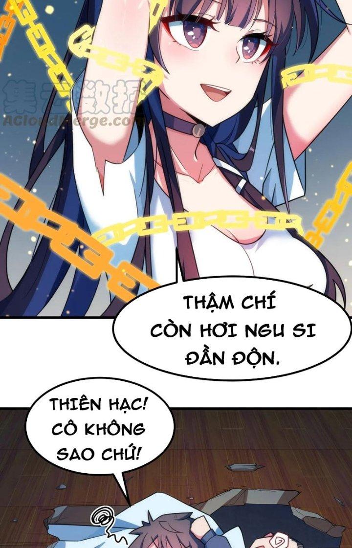 Phương Pháp Sử Dụng Ma Nữ Và Thánh Nữ Chapter 16 - Trang 2