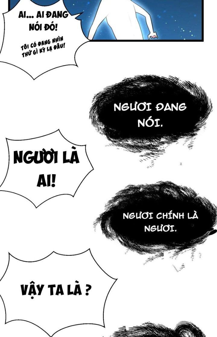 Phương Pháp Sử Dụng Ma Nữ Và Thánh Nữ Chapter 16 - Trang 2