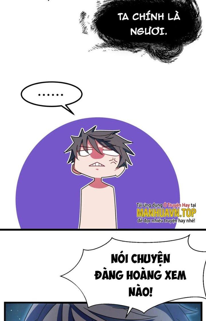 Phương Pháp Sử Dụng Ma Nữ Và Thánh Nữ Chapter 16 - Trang 2