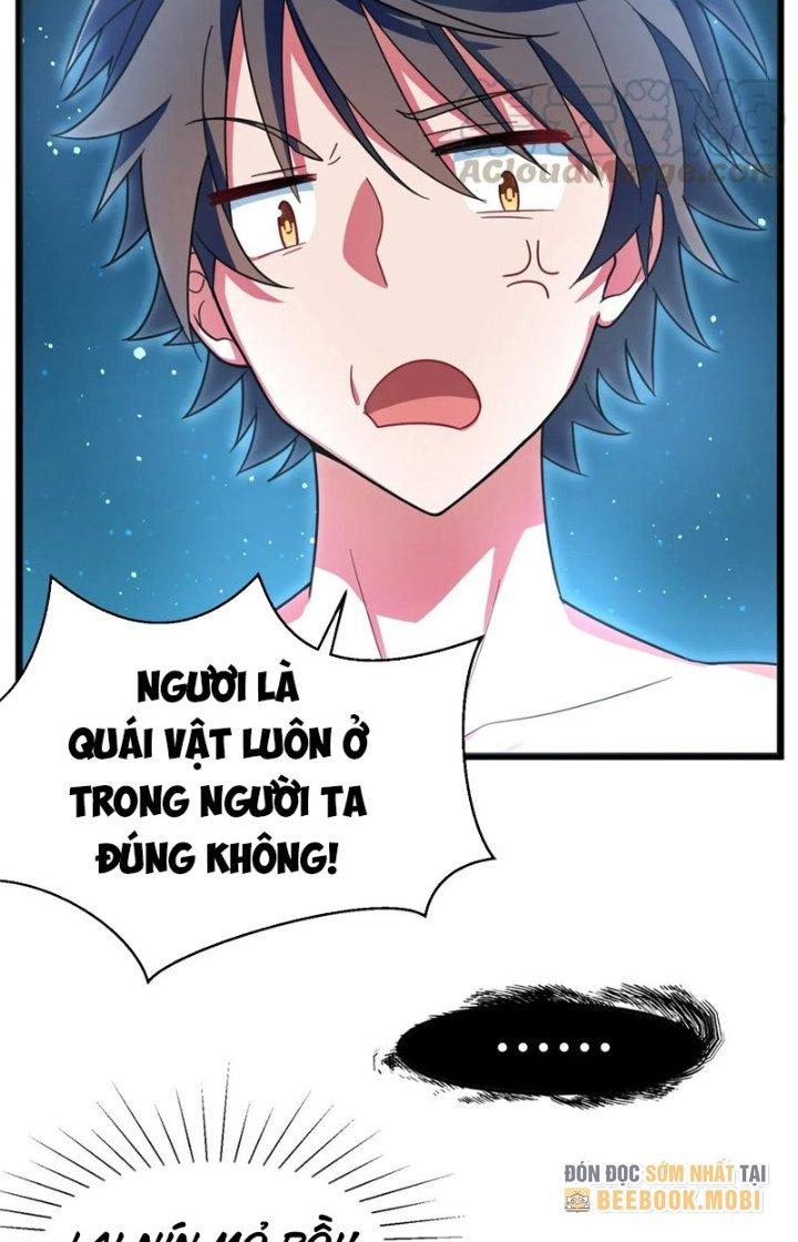 Phương Pháp Sử Dụng Ma Nữ Và Thánh Nữ Chapter 16 - Trang 2