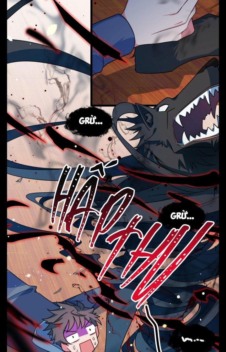 Phương Pháp Sử Dụng Ma Nữ Và Thánh Nữ Chapter 17 - Trang 2