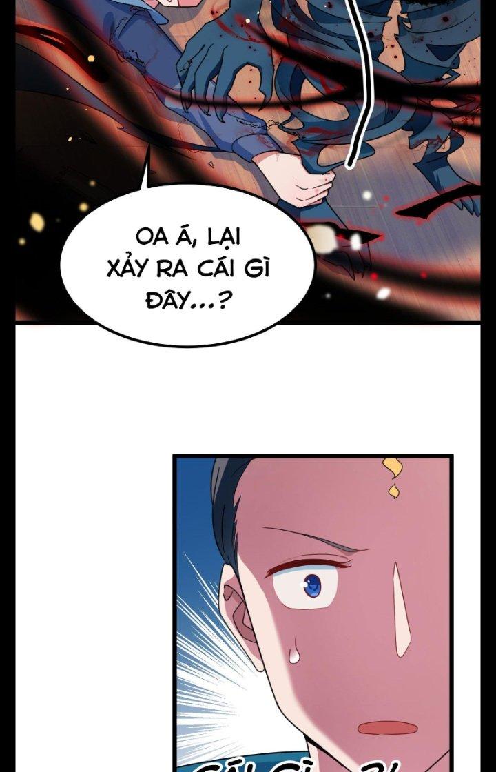 Phương Pháp Sử Dụng Ma Nữ Và Thánh Nữ Chapter 17 - Trang 2