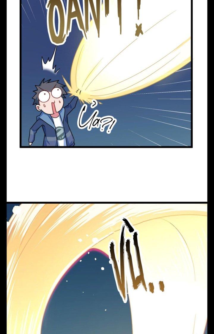 Phương Pháp Sử Dụng Ma Nữ Và Thánh Nữ Chapter 17 - Trang 2