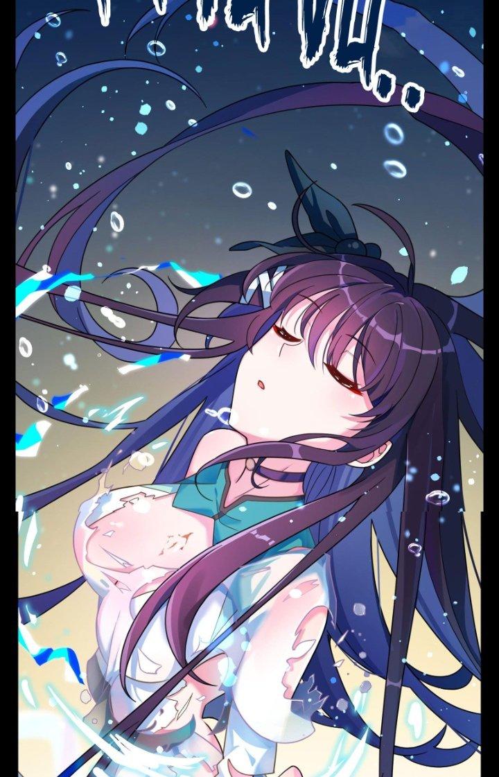 Phương Pháp Sử Dụng Ma Nữ Và Thánh Nữ Chapter 17 - Trang 2