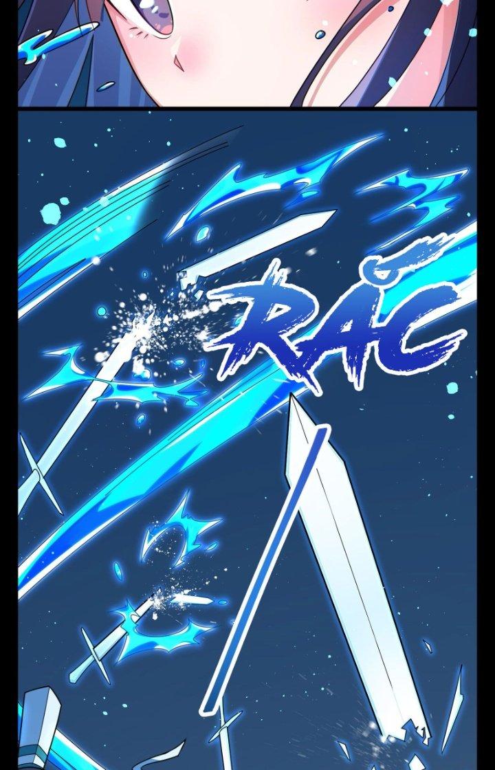 Phương Pháp Sử Dụng Ma Nữ Và Thánh Nữ Chapter 17 - Trang 2