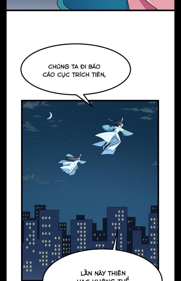 Phương Pháp Sử Dụng Ma Nữ Và Thánh Nữ Chapter 17 - Trang 2