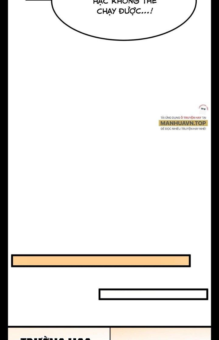 Phương Pháp Sử Dụng Ma Nữ Và Thánh Nữ Chapter 17 - Trang 2