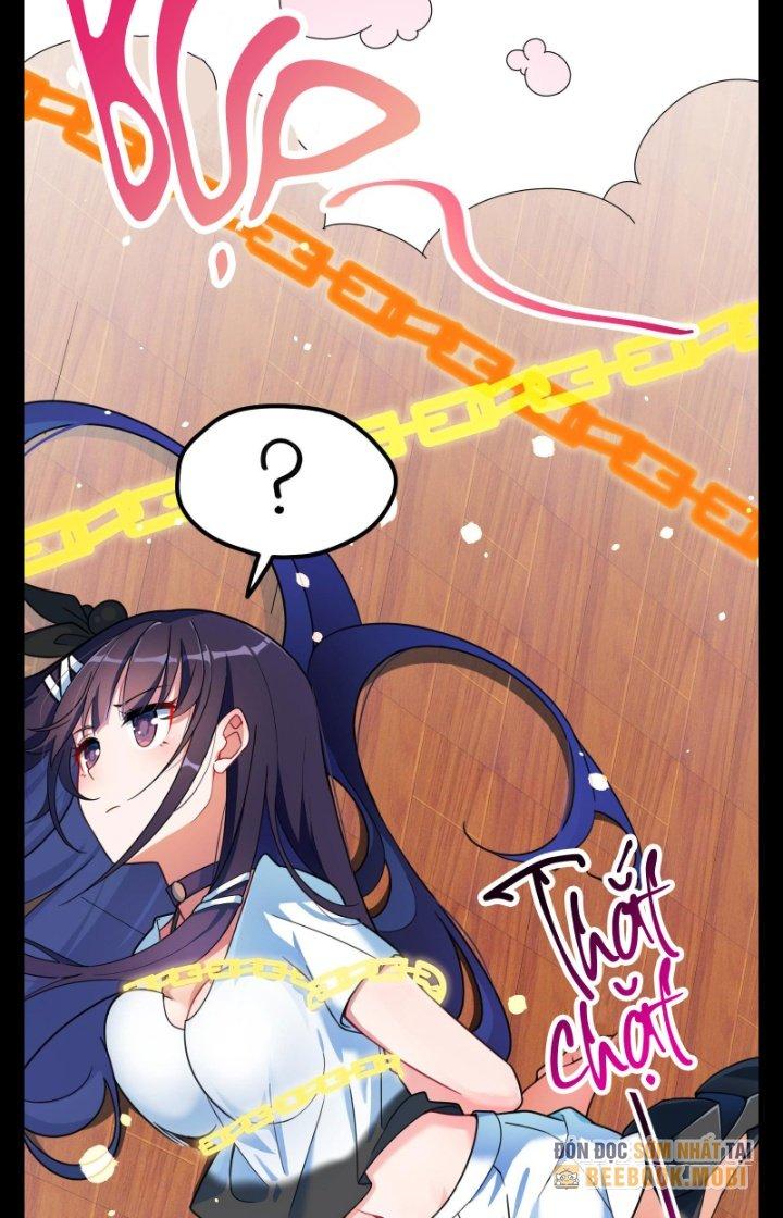 Phương Pháp Sử Dụng Ma Nữ Và Thánh Nữ Chapter 17 - Trang 2