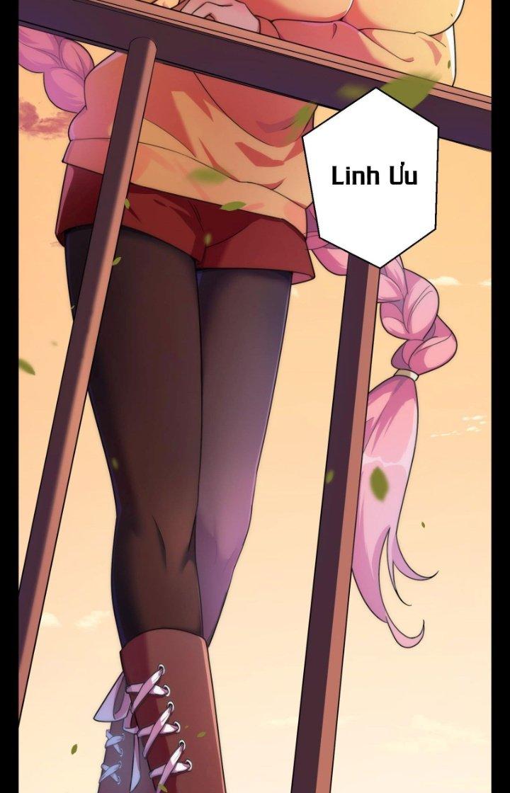 Phương Pháp Sử Dụng Ma Nữ Và Thánh Nữ Chapter 17 - Trang 2