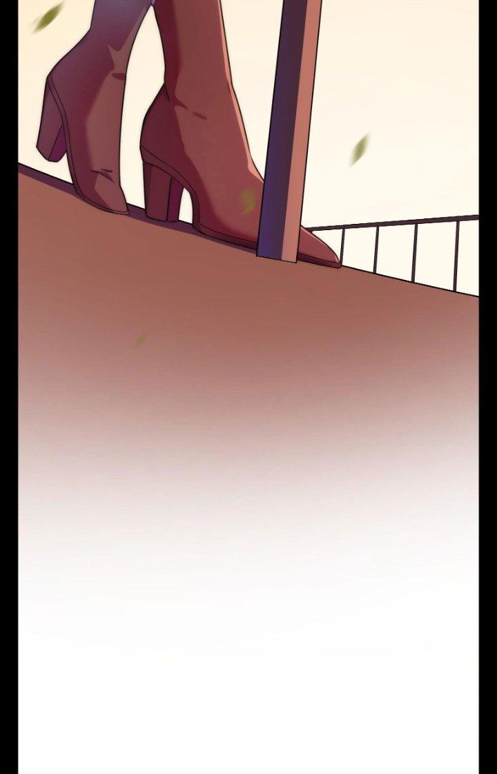 Phương Pháp Sử Dụng Ma Nữ Và Thánh Nữ Chapter 17 - Trang 2