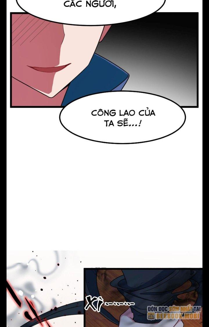 Phương Pháp Sử Dụng Ma Nữ Và Thánh Nữ Chapter 17 - Trang 2