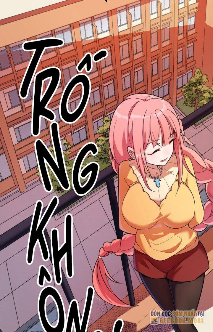 Phương Pháp Sử Dụng Ma Nữ Và Thánh Nữ Chapter 18 - Trang 2