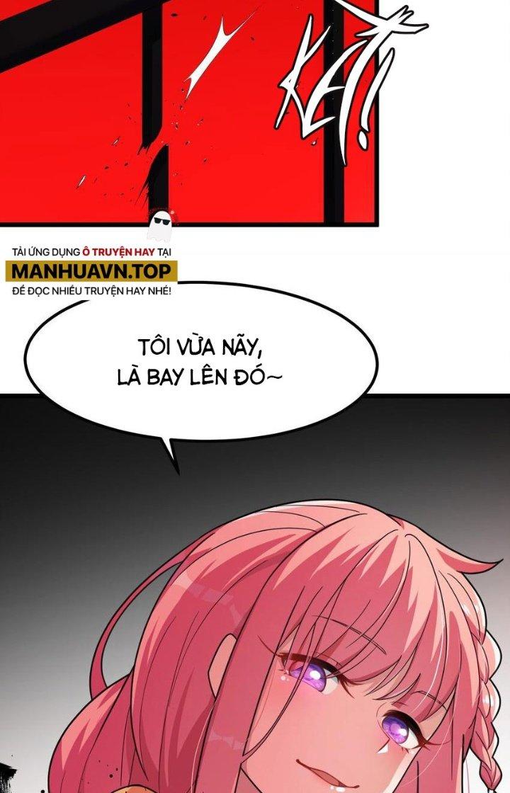 Phương Pháp Sử Dụng Ma Nữ Và Thánh Nữ Chapter 18 - Trang 2