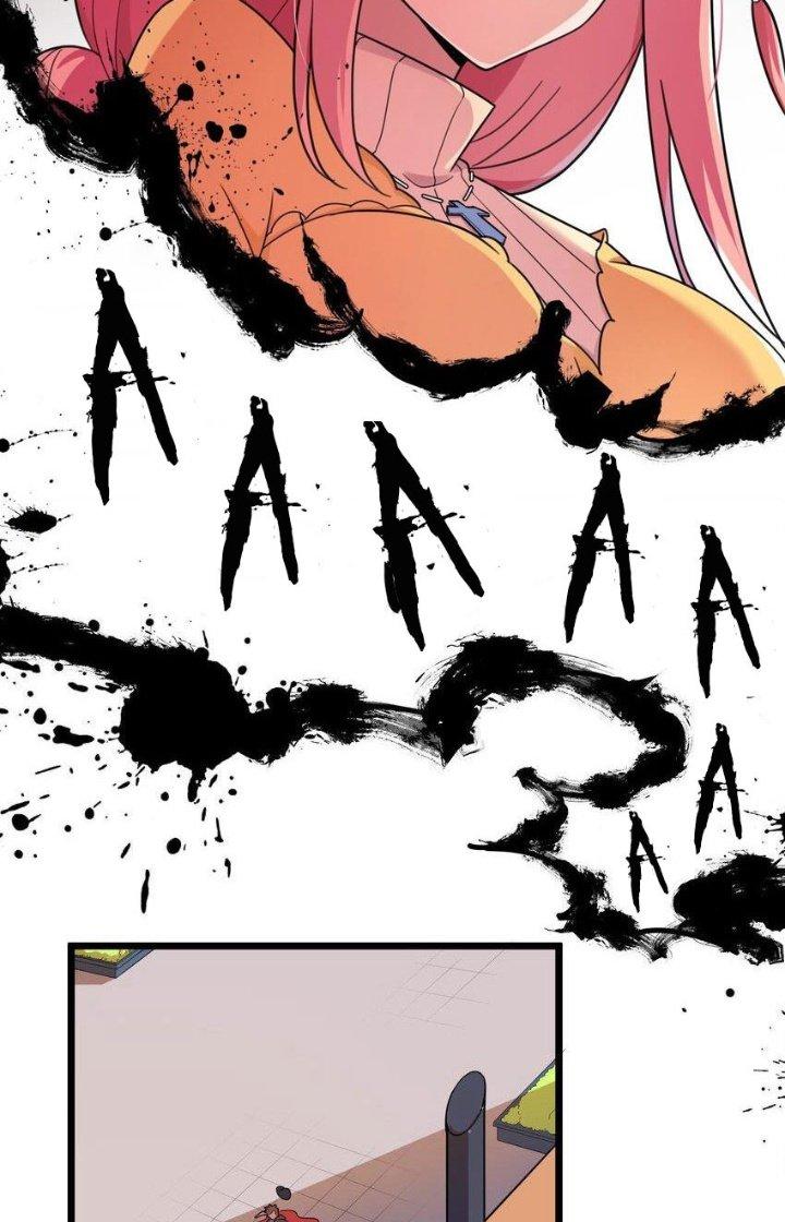 Phương Pháp Sử Dụng Ma Nữ Và Thánh Nữ Chapter 18 - Trang 2