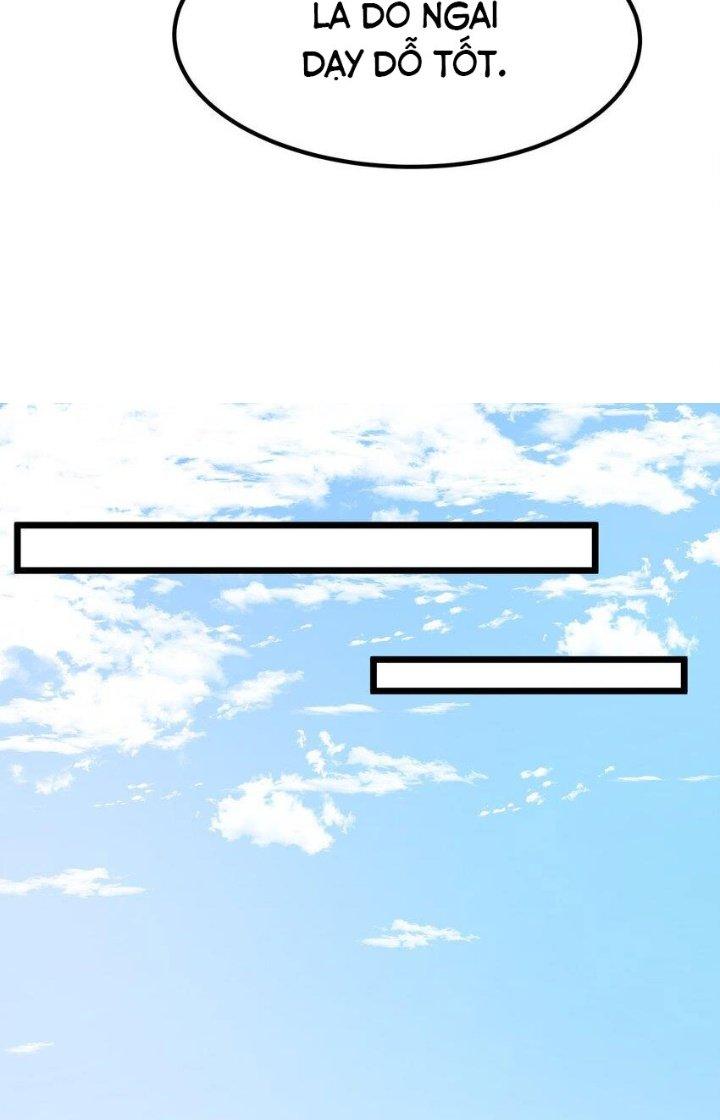 Phương Pháp Sử Dụng Ma Nữ Và Thánh Nữ Chapter 18 - Trang 2