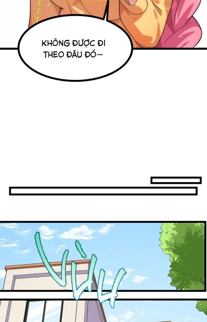 Phương Pháp Sử Dụng Ma Nữ Và Thánh Nữ Chapter 18 - Trang 2