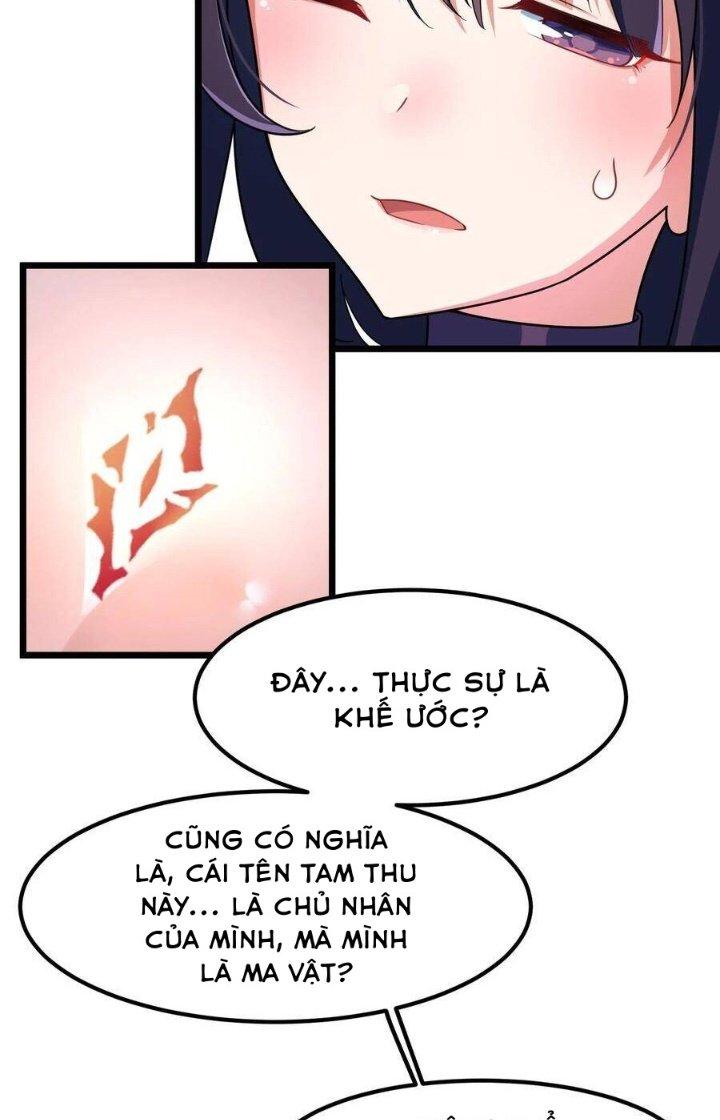 Phương Pháp Sử Dụng Ma Nữ Và Thánh Nữ Chapter 19 - Trang 2