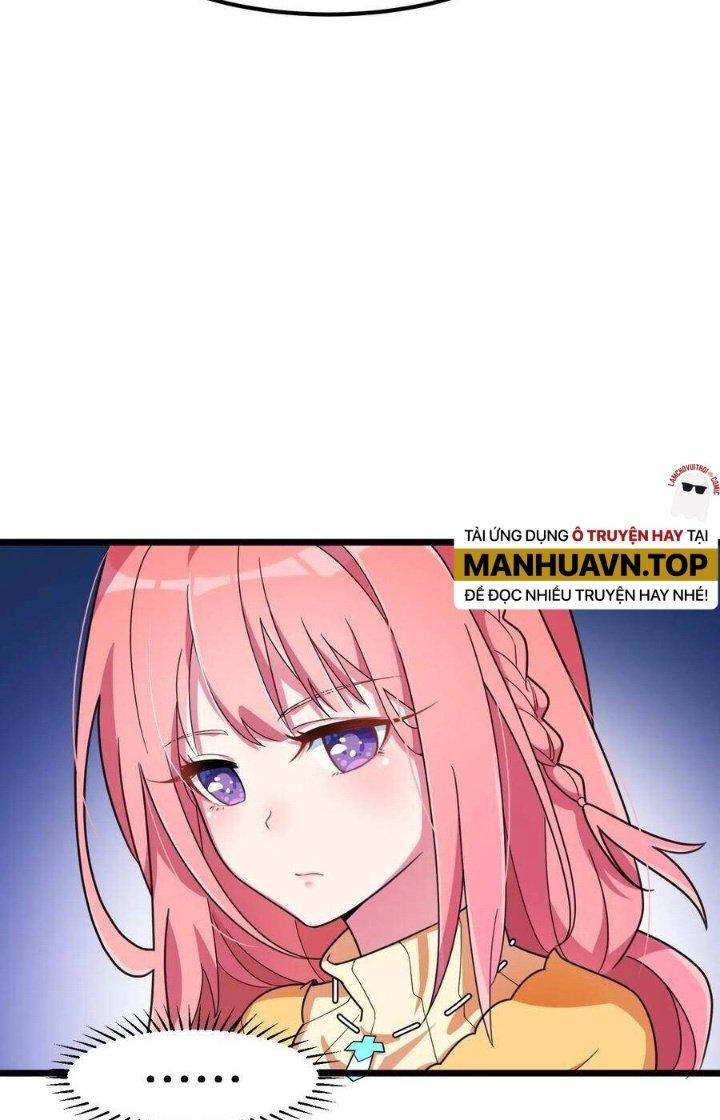 Phương Pháp Sử Dụng Ma Nữ Và Thánh Nữ Chapter 19 - Trang 2
