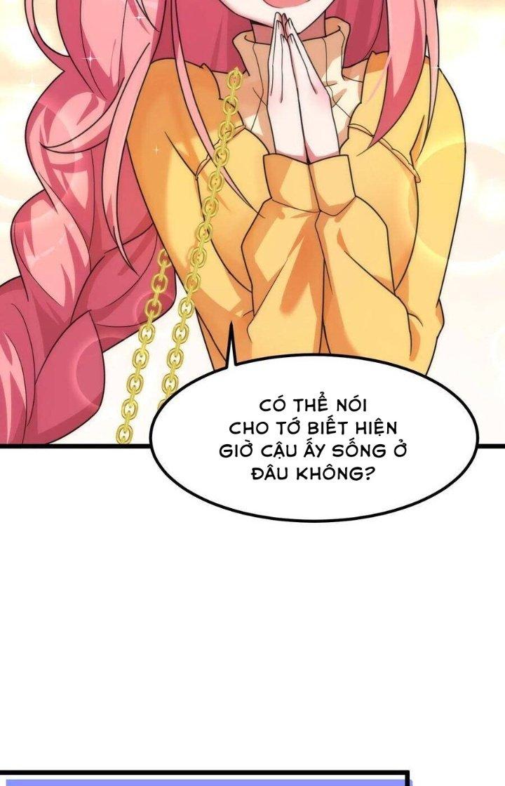 Phương Pháp Sử Dụng Ma Nữ Và Thánh Nữ Chapter 19 - Trang 2