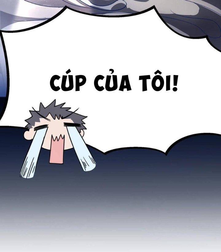 Phương Pháp Sử Dụng Ma Nữ Và Thánh Nữ Chapter 20 - Trang 2