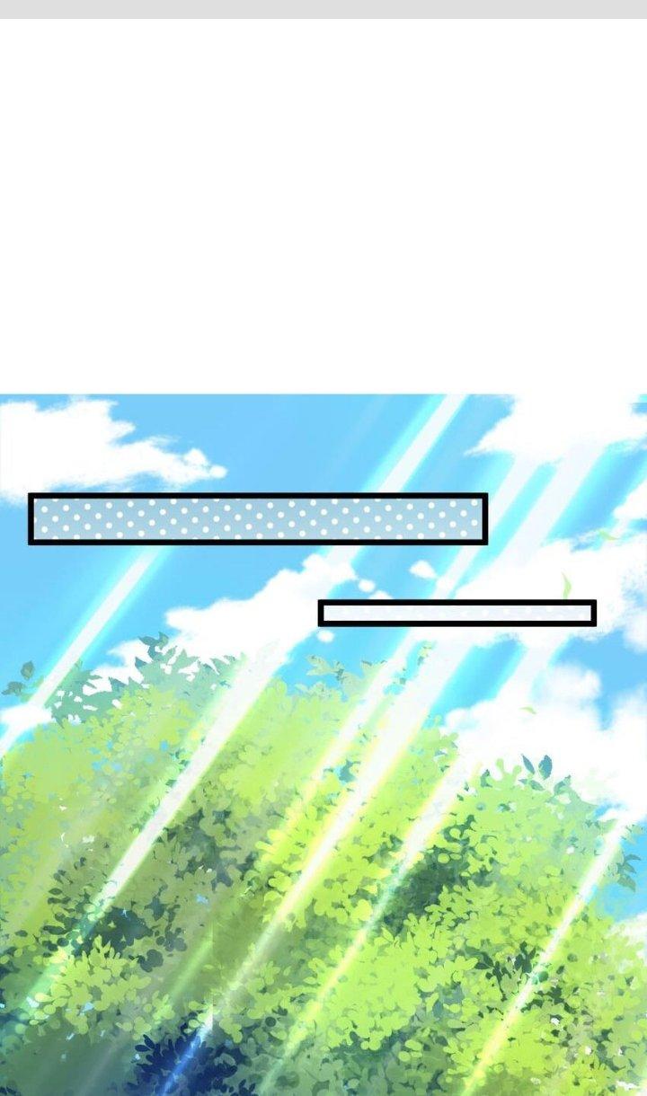 Phương Pháp Sử Dụng Ma Nữ Và Thánh Nữ Chapter 21 - Trang 2