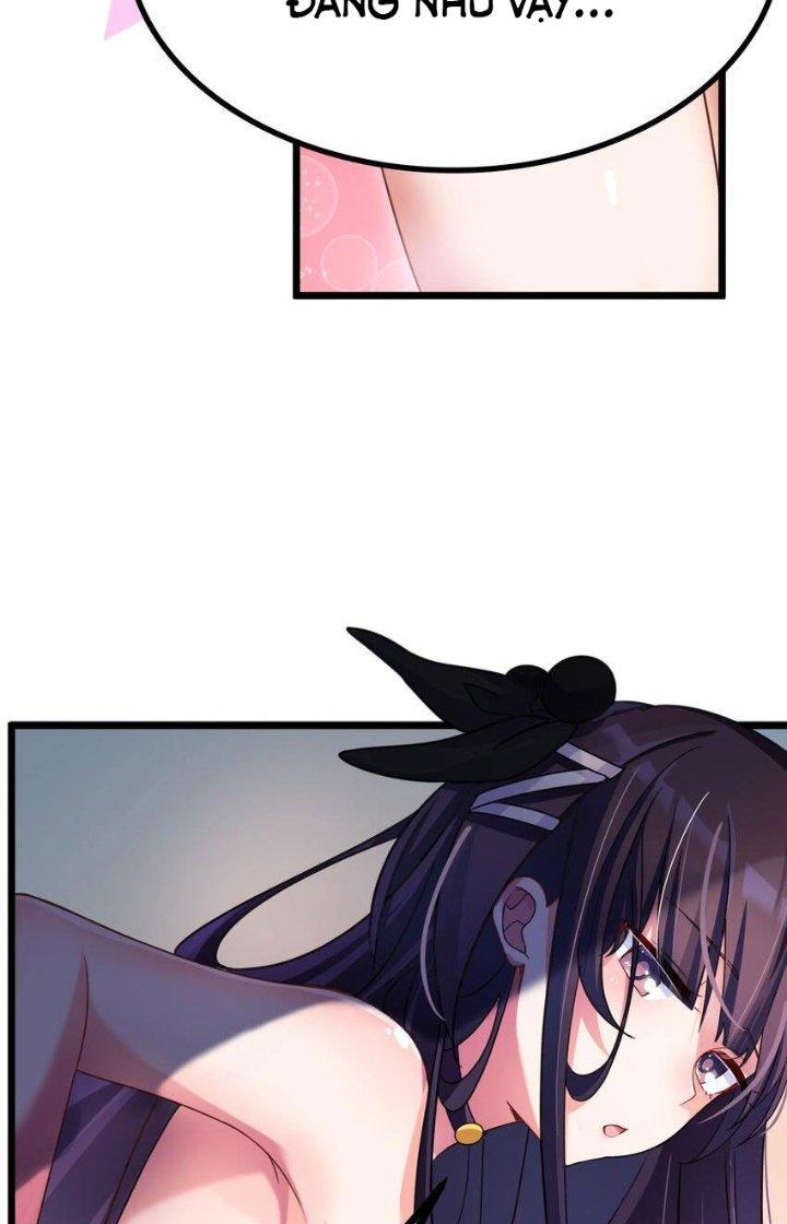 Phương Pháp Sử Dụng Ma Nữ Và Thánh Nữ Chapter 21 - Trang 2