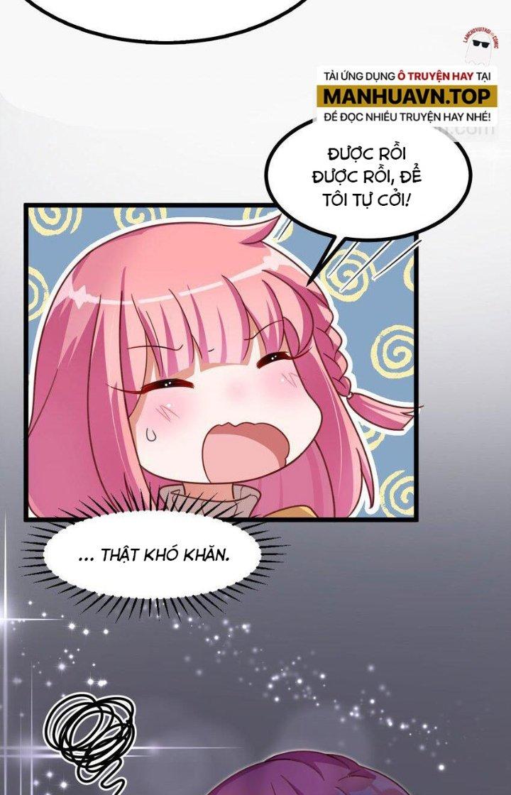 Phương Pháp Sử Dụng Ma Nữ Và Thánh Nữ Chapter 21 - Trang 2